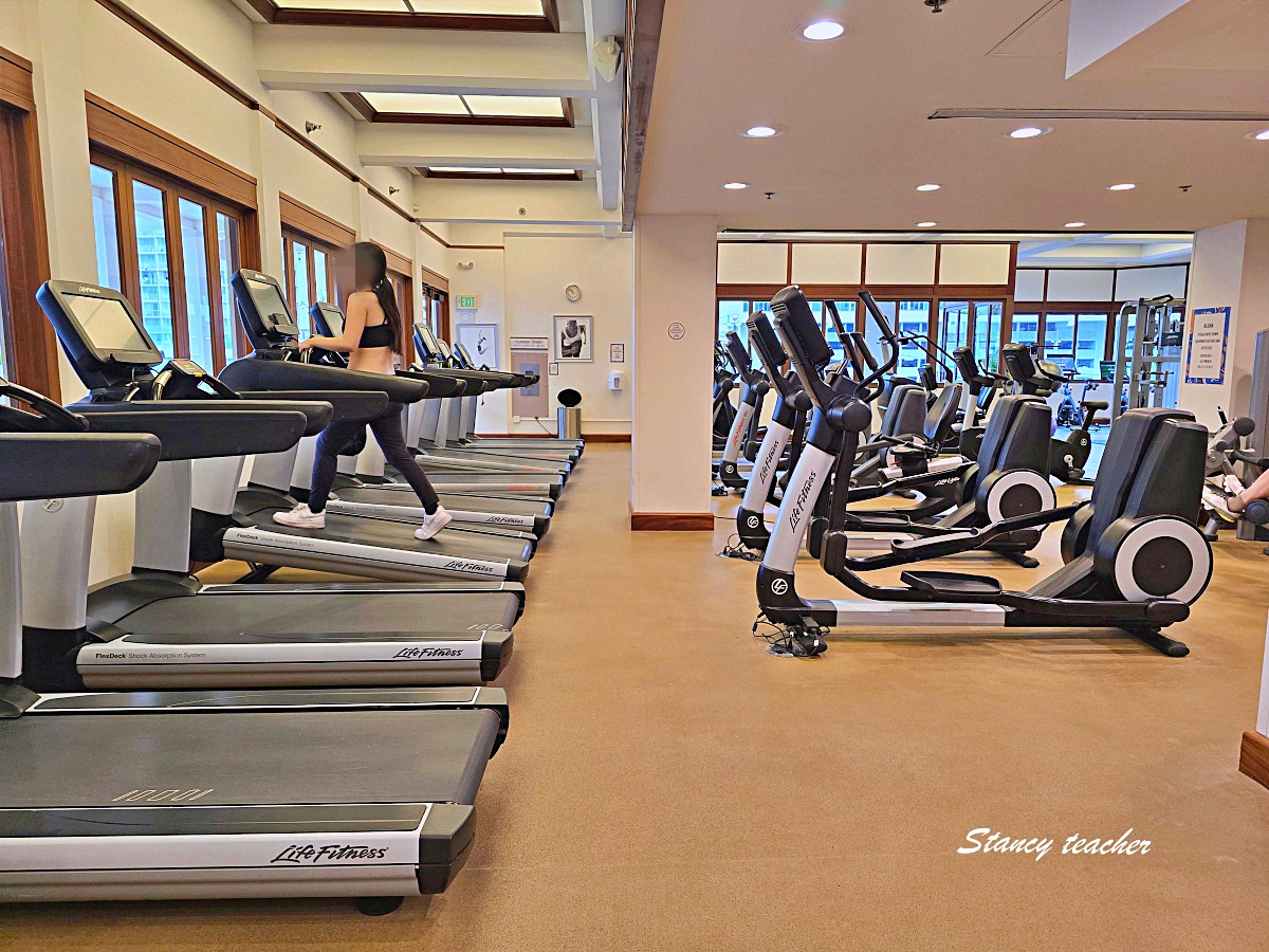Waikiki Beach Marriott Resort & Spa威基基海灘萬豪水療度假酒店開箱｜住進威基基海景第一排，夏威夷度假感直接拉滿