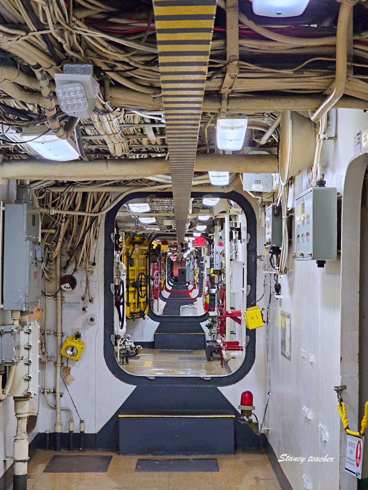 美國夏威夷密蘇里戰艦紀念館｜交通接駁攻略＋USS Missouri深度導覽完整體驗