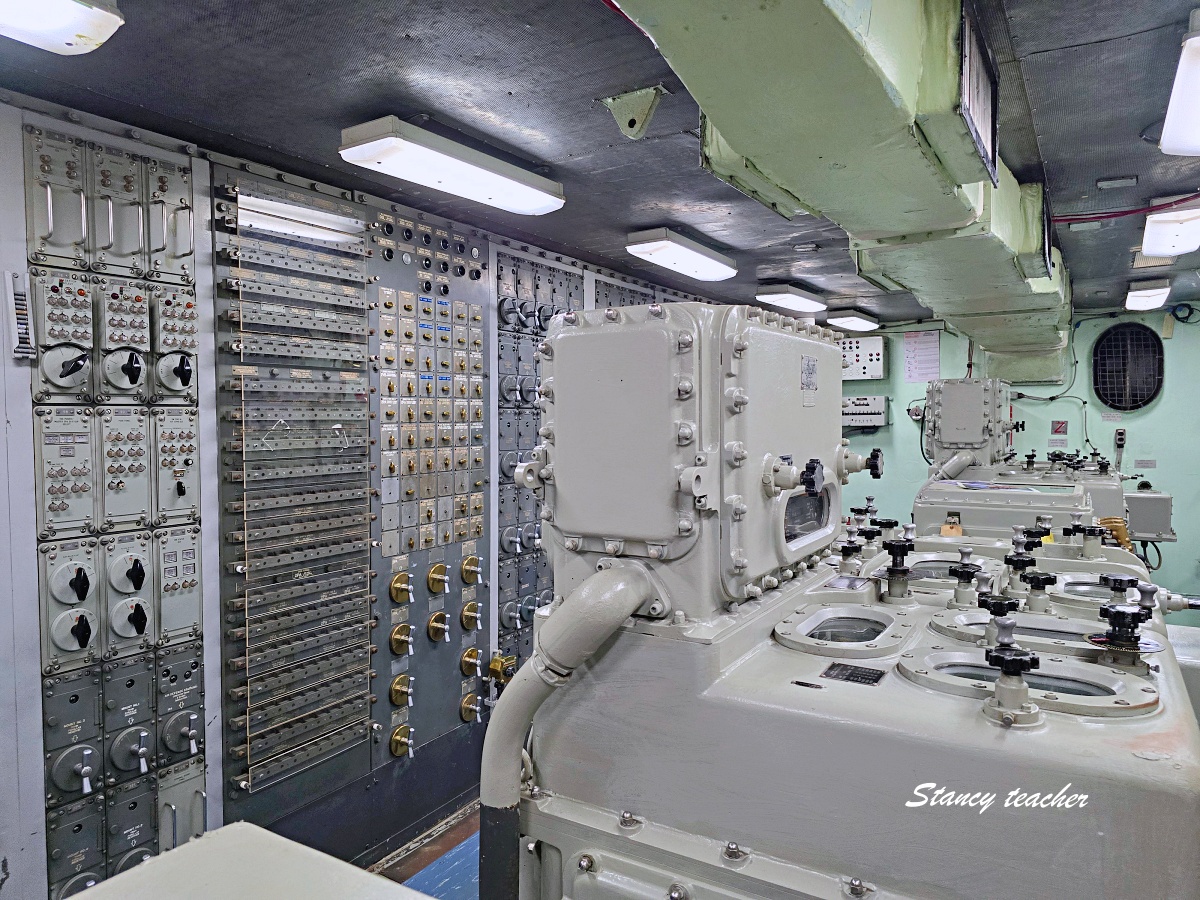 美國夏威夷密蘇里戰艦紀念館｜交通接駁攻略＋USS Missouri深度導覽完整體驗