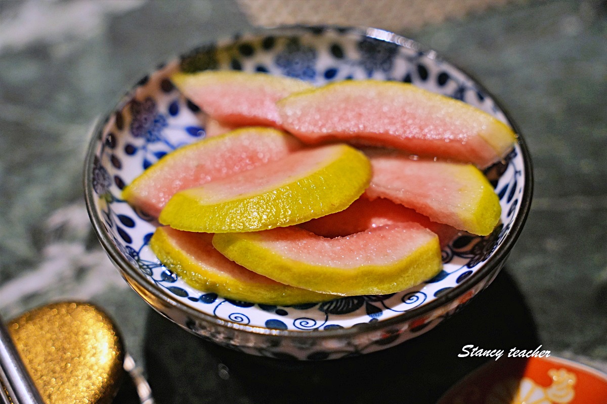 台北壽喜燒推薦|大安區祇園禪院壽喜燒:黑毛和牛+米澤牛套餐,全包廂高級日式壽喜燒 台北壽喜燒推薦|大安區祇園禪院壽喜燒:黑毛和牛+米澤牛套餐,全包廂高級日式壽喜燒