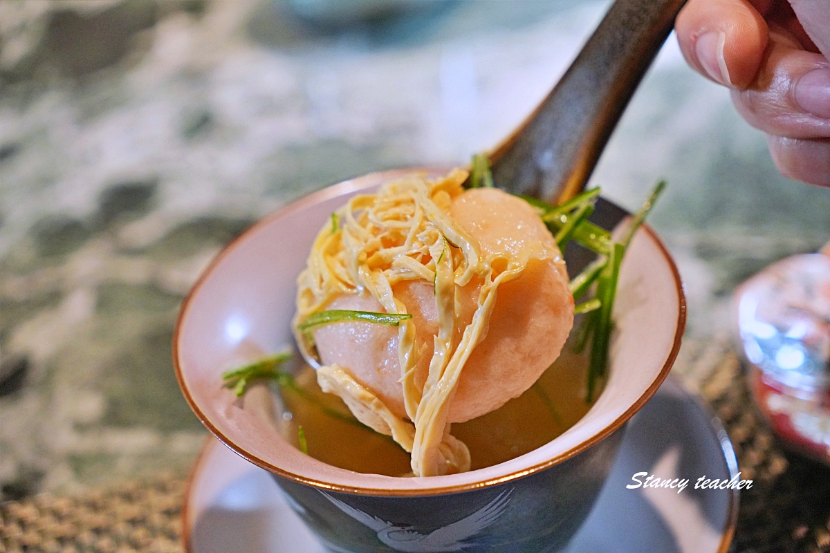 台北壽喜燒推薦｜大安區祇園禪院壽喜燒：黑毛和牛＋米澤牛套餐，全包廂高級日式壽喜燒