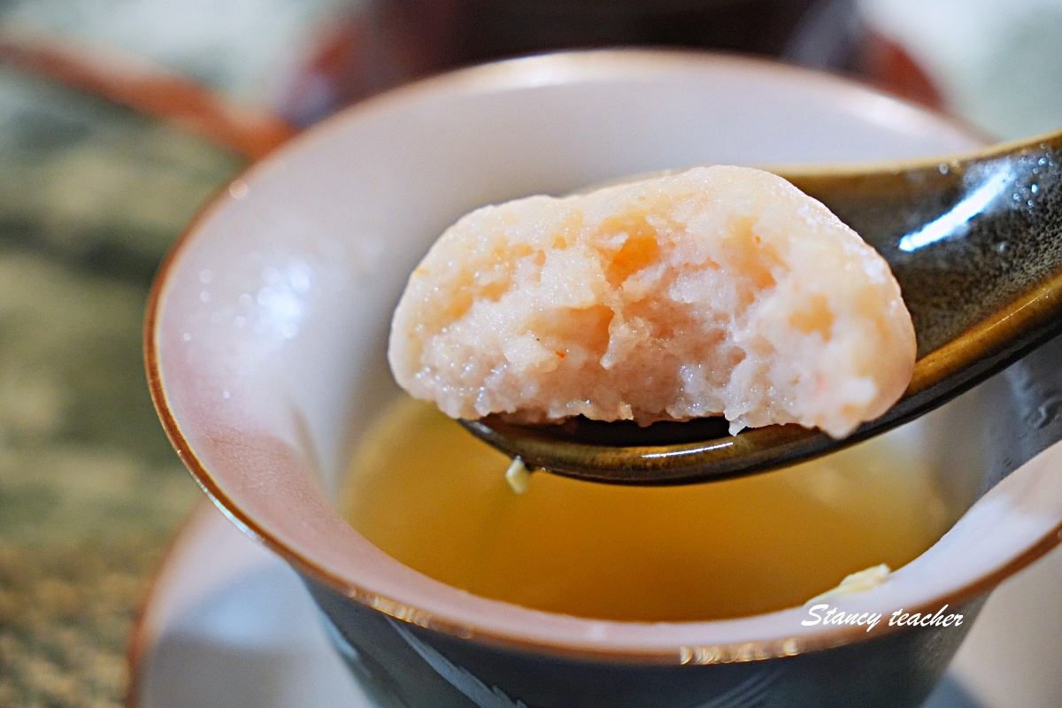 台北壽喜燒推薦|大安區祇園禪院壽喜燒:黑毛和牛+米澤牛套餐,全包廂高級日式壽喜燒 台北壽喜燒推薦|大安區祇園禪院壽喜燒:黑毛和牛+米澤牛套餐,全包廂高級日式壽喜燒