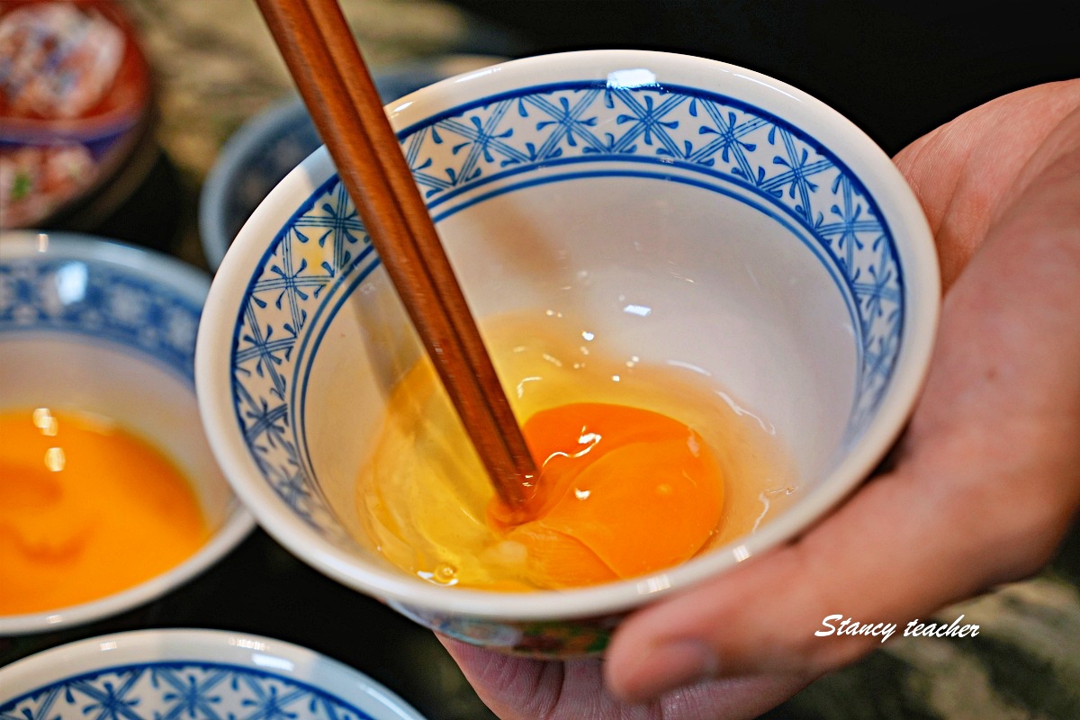 台北壽喜燒推薦｜大安區祇園禪院壽喜燒：黑毛和牛＋米澤牛套餐，全包廂高級日式壽喜燒