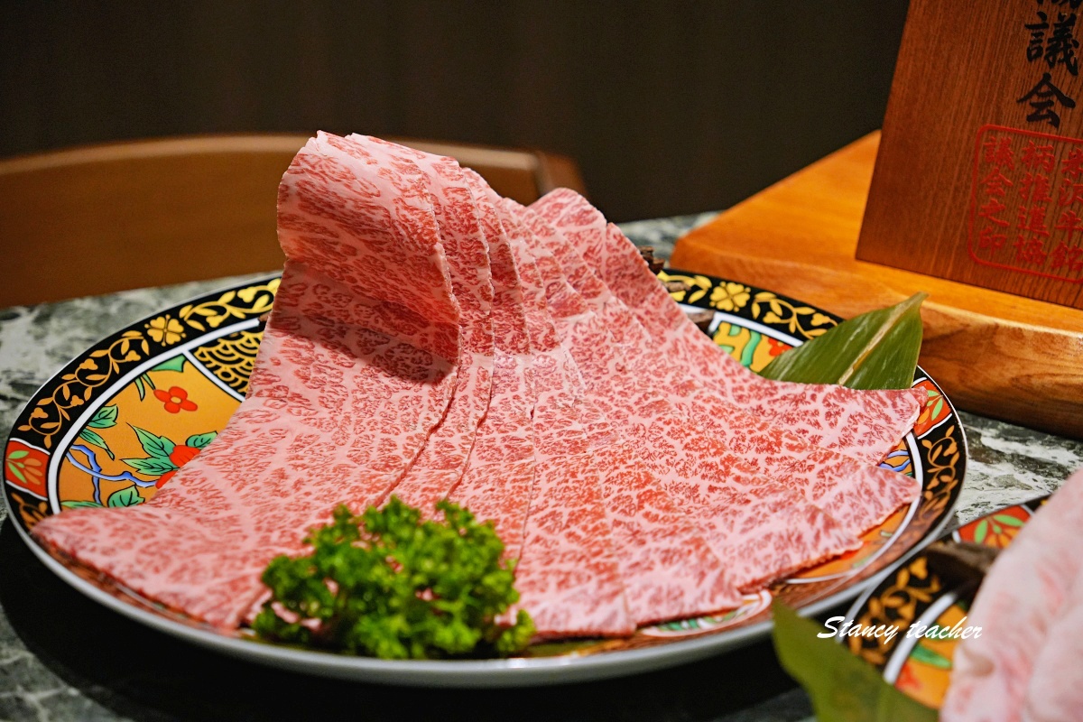 台北壽喜燒推薦|大安區祇園禪院壽喜燒:黑毛和牛+米澤牛套餐,全包廂高級日式壽喜燒 台北壽喜燒推薦|大安區祇園禪院壽喜燒:黑毛和牛+米澤牛套餐,全包廂高級日式壽喜燒