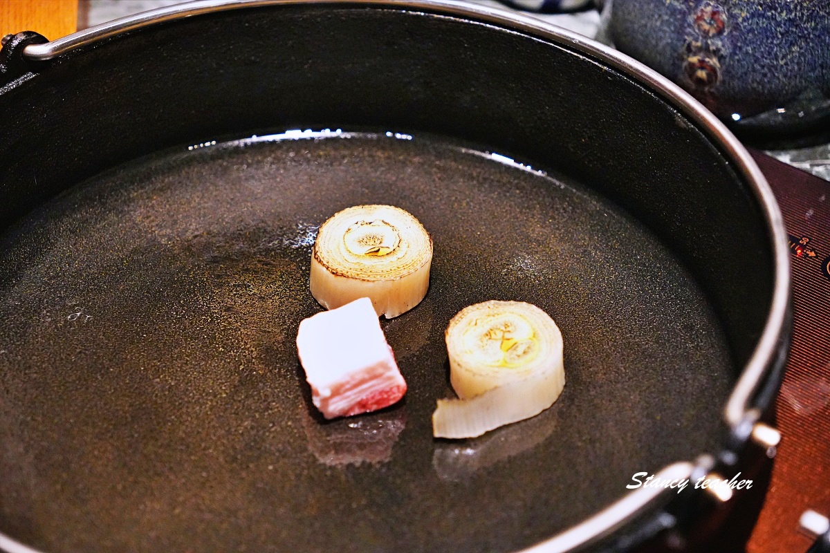 台北壽喜燒推薦|大安區祇園禪院壽喜燒:黑毛和牛+米澤牛套餐,全包廂高級日式壽喜燒 台北壽喜燒推薦|大安區祇園禪院壽喜燒:黑毛和牛+米澤牛套餐,全包廂高級日式壽喜燒