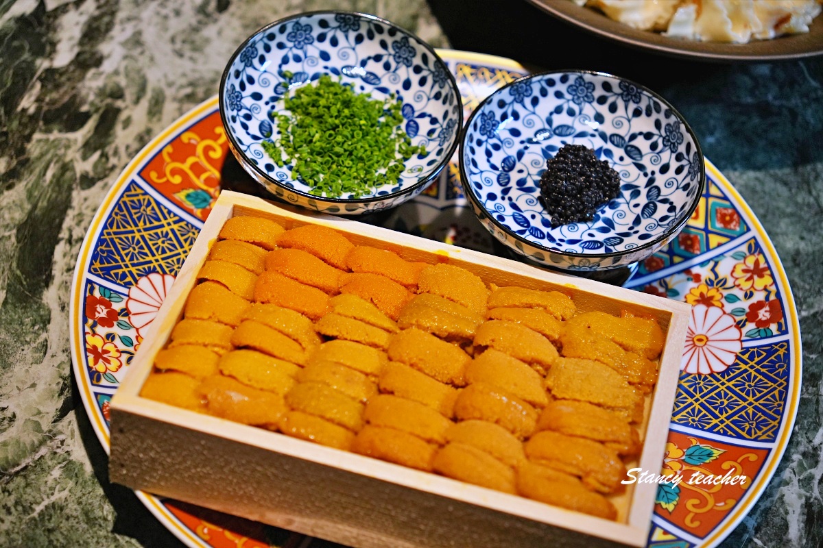 台北壽喜燒推薦|大安區祇園禪院壽喜燒:黑毛和牛+米澤牛套餐,全包廂高級日式壽喜燒 台北壽喜燒推薦|大安區祇園禪院壽喜燒:黑毛和牛+米澤牛套餐,全包廂高級日式壽喜燒