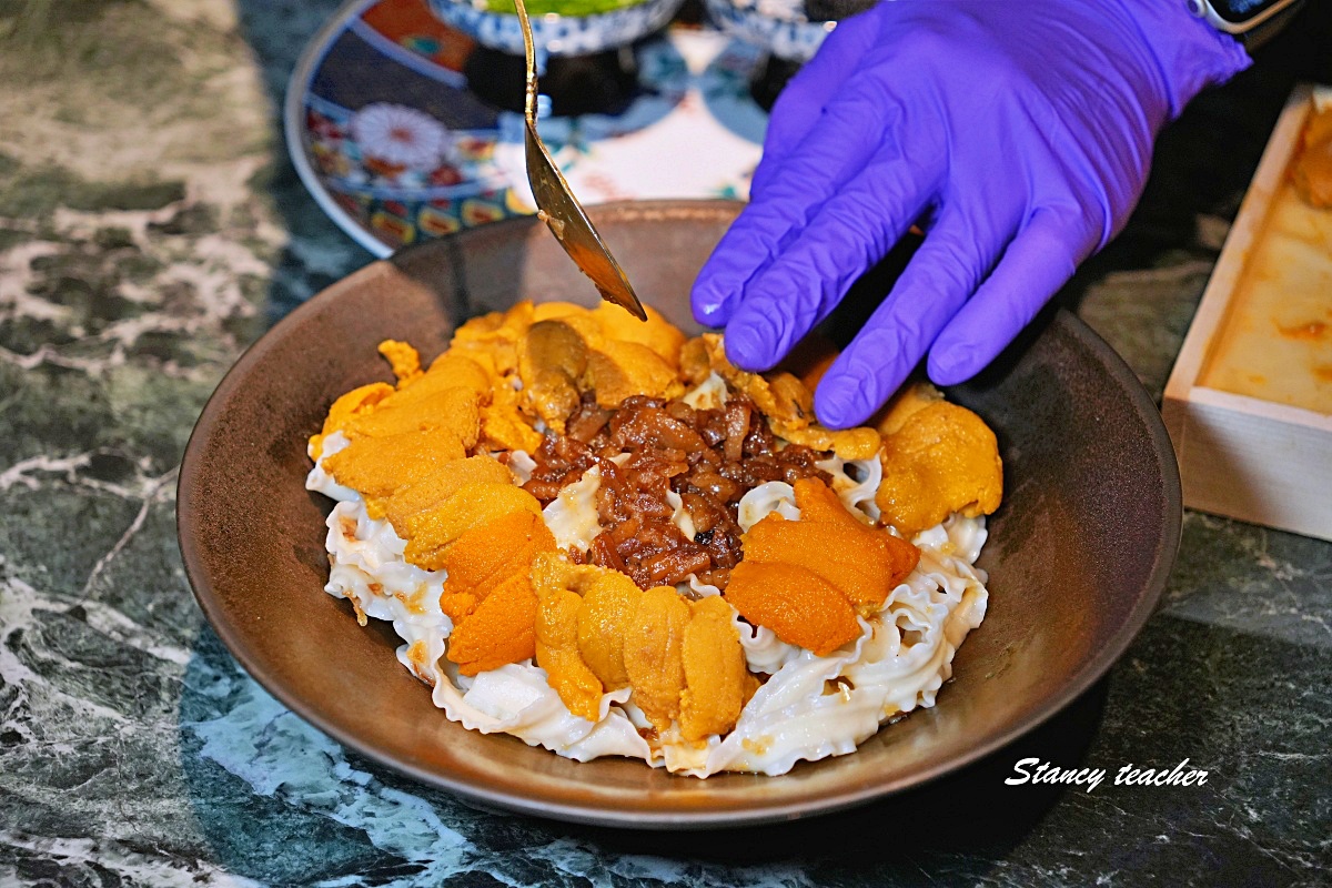 台北壽喜燒推薦|大安區祇園禪院壽喜燒:黑毛和牛+米澤牛套餐,全包廂高級日式壽喜燒 台北壽喜燒推薦|大安區祇園禪院壽喜燒:黑毛和牛+米澤牛套餐,全包廂高級日式壽喜燒