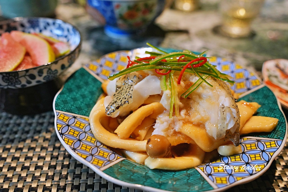 台北壽喜燒推薦｜大安區祇園禪院壽喜燒：黑毛和牛＋米澤牛套餐，全包廂高級日式壽喜燒