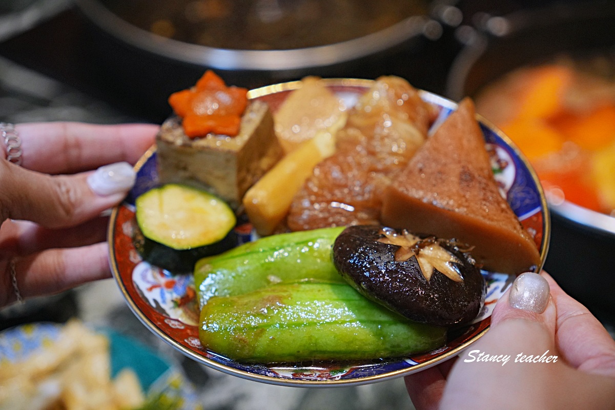 台北壽喜燒推薦｜大安區祇園禪院壽喜燒：黑毛和牛＋米澤牛套餐，全包廂高級日式壽喜燒