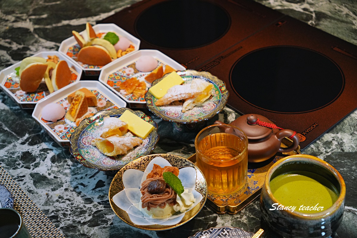 台北壽喜燒推薦|大安區祇園禪院壽喜燒:黑毛和牛+米澤牛套餐,全包廂高級日式壽喜燒 台北壽喜燒推薦|大安區祇園禪院壽喜燒:黑毛和牛+米澤牛套餐,全包廂高級日式壽喜燒