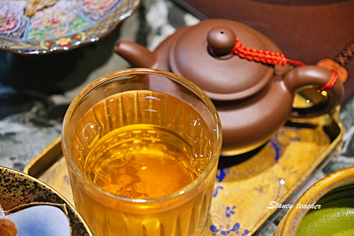 台北壽喜燒推薦|大安區祇園禪院壽喜燒:黑毛和牛+米澤牛套餐,全包廂高級日式壽喜燒 台北壽喜燒推薦|大安區祇園禪院壽喜燒:黑毛和牛+米澤牛套餐,全包廂高級日式壽喜燒