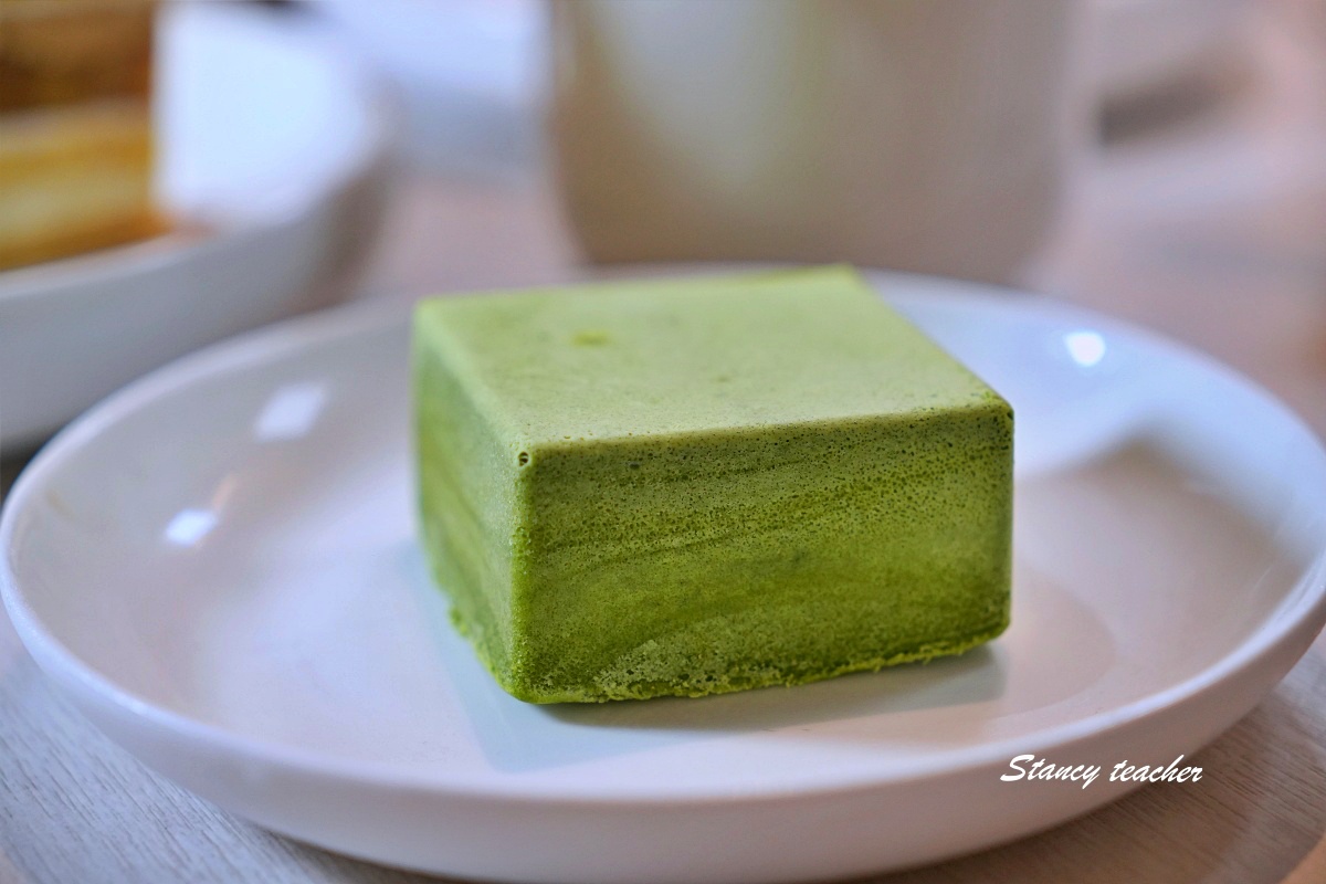 永康街甜點推薦｜8%ICE & Cheesecake 義式冰淇淋＋熟成起司蛋糕，東門站安靜系咖啡廳