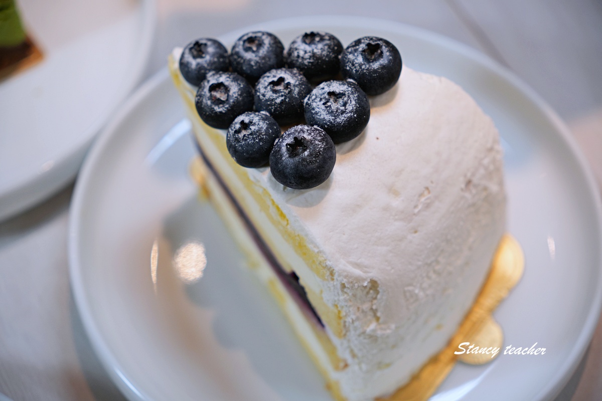 永康街甜點推薦｜8%ICE & Cheesecake 義式冰淇淋＋熟成起司蛋糕，東門站安靜系咖啡廳