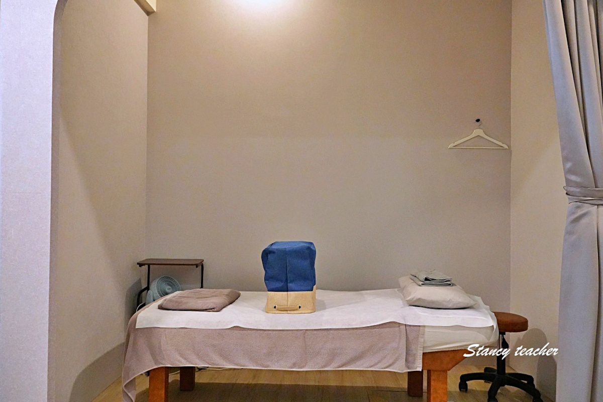 林口按摩推薦|澤澤舒壓庄旅林口店,中式SPA全身放鬆,足底按摩+耳燭一次療癒 林口按摩推薦|澤澤舒壓庄旅林口店,中式SPA全身放鬆,足底按摩+耳燭一次療癒