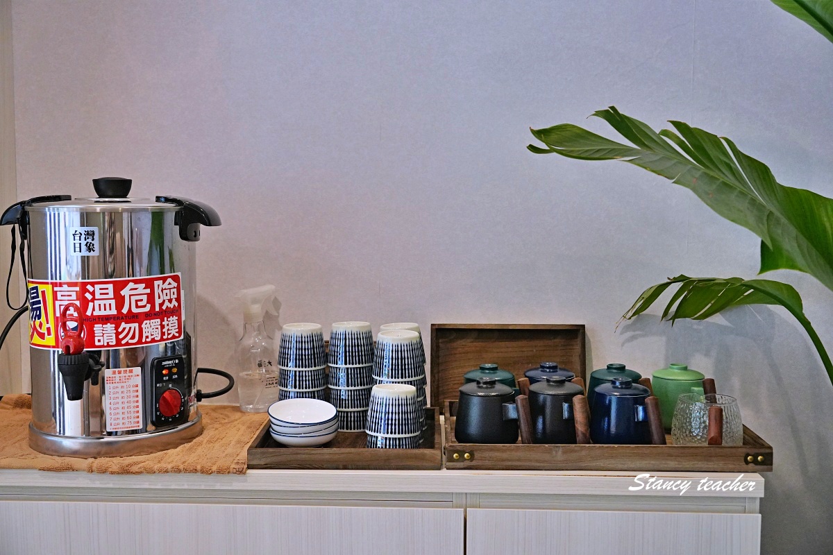 林口按摩推薦|澤澤舒壓庄旅林口店,中式SPA全身放鬆,足底按摩+耳燭一次療癒 林口按摩推薦|澤澤舒壓庄旅林口店,中式SPA全身放鬆,足底按摩+耳燭一次療癒