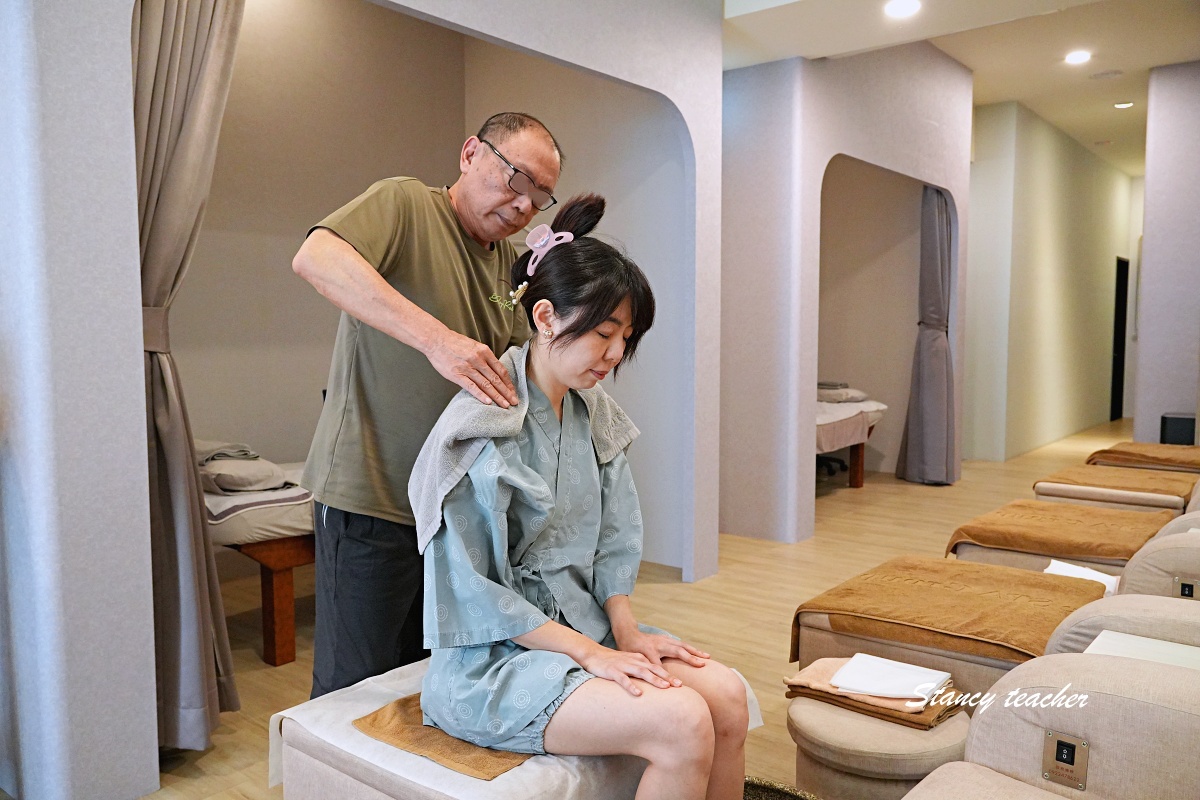 林口按摩推薦|澤澤舒壓庄旅林口店,中式SPA全身放鬆,足底按摩+耳燭一次療癒 林口按摩推薦|澤澤舒壓庄旅林口店,中式SPA全身放鬆,足底按摩+耳燭一次療癒