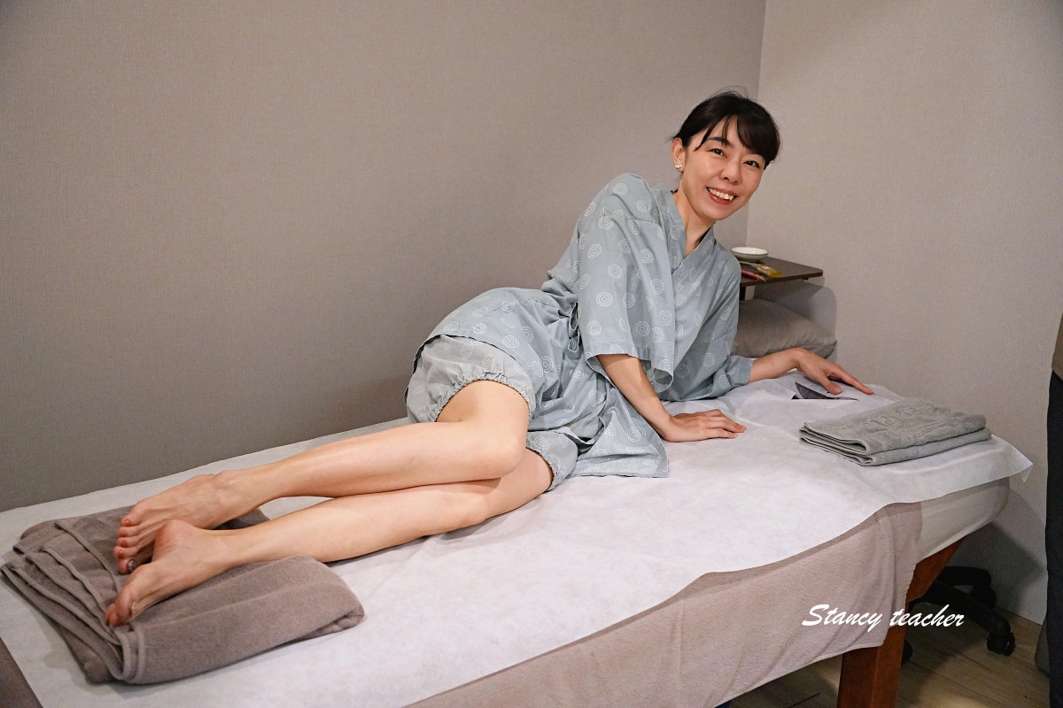 林口按摩推薦|澤澤舒壓庄旅林口店,中式SPA全身放鬆,足底按摩+耳燭一次療癒 林口按摩推薦|澤澤舒壓庄旅林口店,中式SPA全身放鬆,足底按摩+耳燭一次療癒