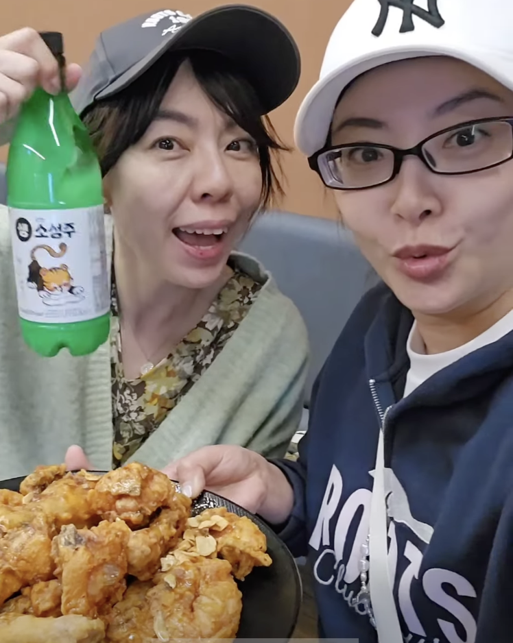 夏威夷機場接送推薦｜韓國轉機＋夏威夷自由行，機場接送真的讓行程輕鬆很多