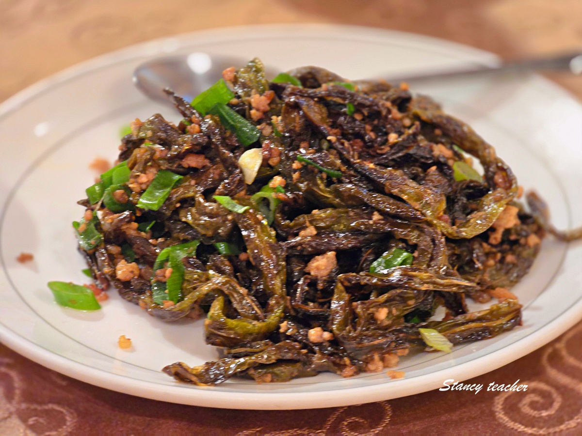 驥園川菜餐廳|台北大安老字號砂鍋雞湯,老同學聚餐就是想吃這種暖呼呼中式桌菜 驥園川菜餐廳|台北大安老字號砂鍋雞湯,老同學聚餐就是想吃這種暖呼呼中式桌菜