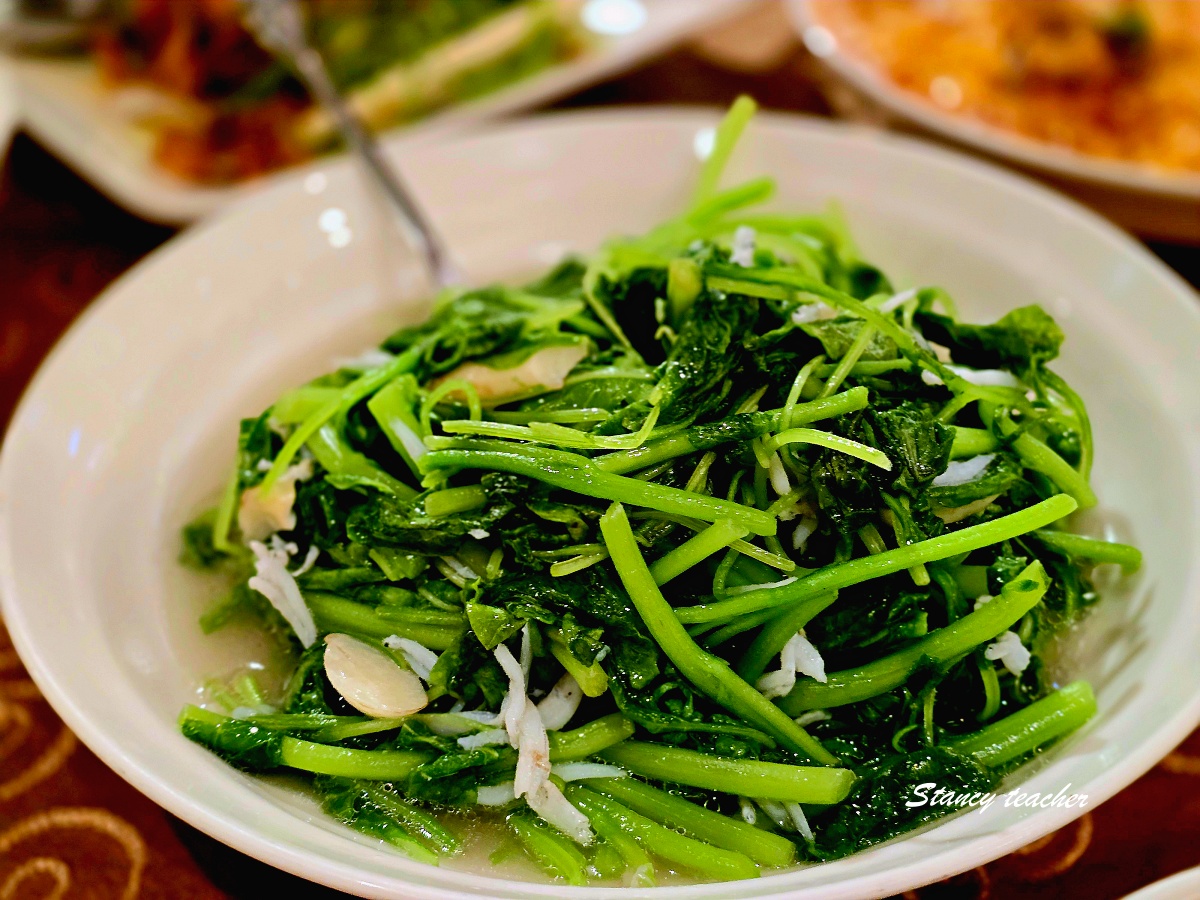 驥園川菜餐廳|台北大安老字號砂鍋雞湯,老同學聚餐就是想吃這種暖呼呼中式桌菜 驥園川菜餐廳|台北大安老字號砂鍋雞湯,老同學聚餐就是想吃這種暖呼呼中式桌菜