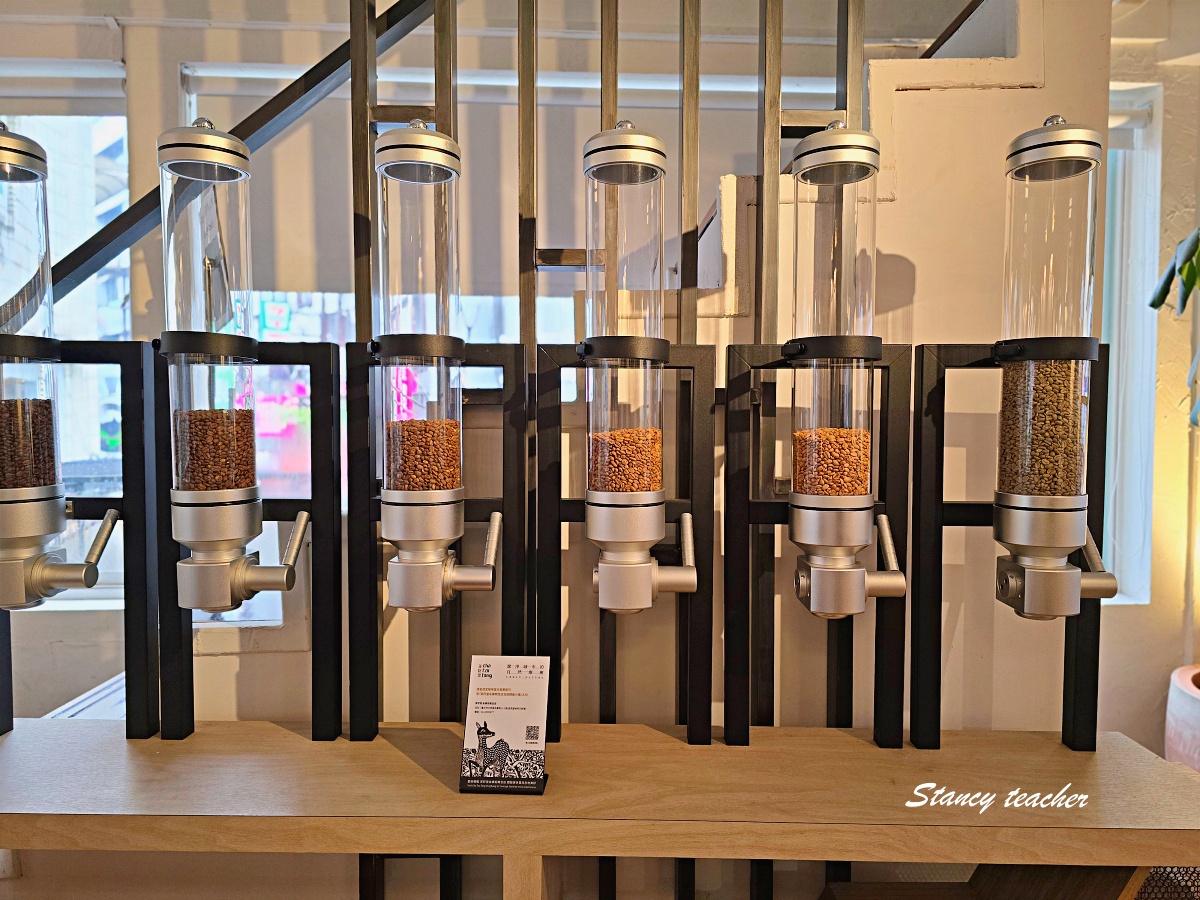 【永康街咖啡廳推薦】Protaste Coffee 原創品味咖啡|東門站早午餐聚會好選擇,三層樓空間舒服又好聊 【永康街咖啡廳推薦】Protaste Coffee 原創品味咖啡|東門站早午餐聚會好選擇,三層樓空間舒服又好聊