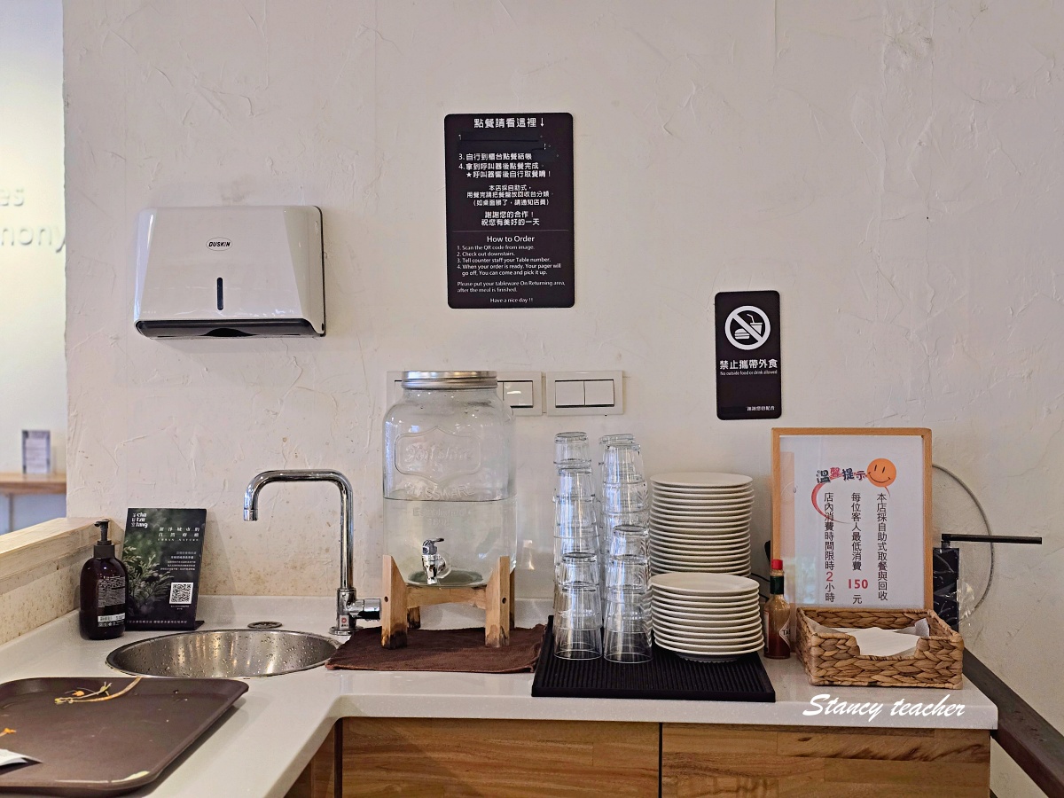 【永康街咖啡廳推薦】Protaste Coffee 原創品味咖啡|東門站早午餐聚會好選擇,三層樓空間舒服又好聊 【永康街咖啡廳推薦】Protaste Coffee 原創品味咖啡|東門站早午餐聚會好選擇,三層樓空間舒服又好聊