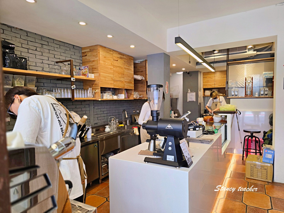 【永康街咖啡廳推薦】Protaste Coffee 原創品味咖啡|東門站早午餐聚會好選擇,三層樓空間舒服又好聊 【永康街咖啡廳推薦】Protaste Coffee 原創品味咖啡|東門站早午餐聚會好選擇,三層樓空間舒服又好聊