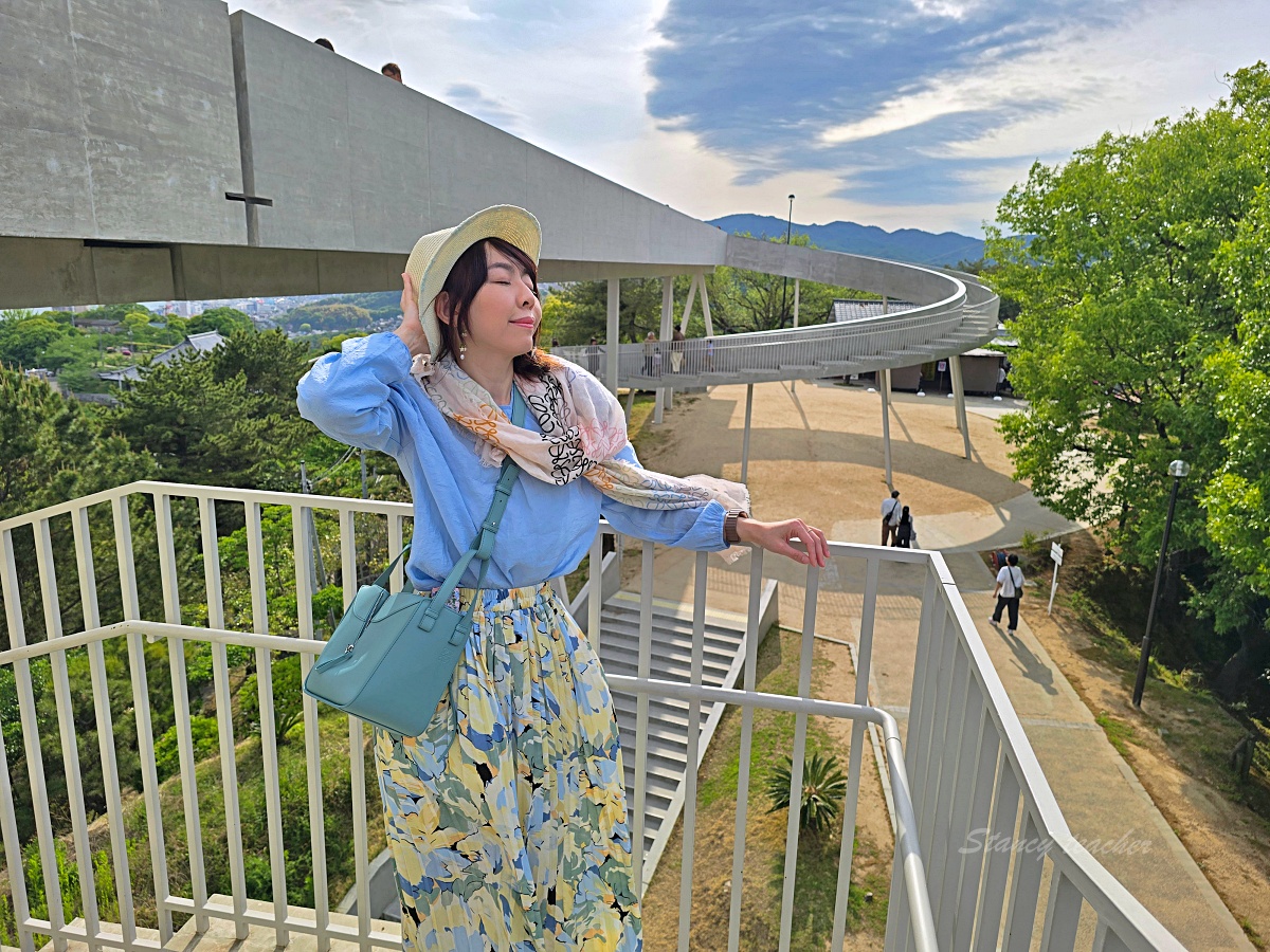 廣島尾道千光寺一日遊|自駕反方向玩法,從千光寺公園、展望台、鼓岩到纜車下山逛老街 廣島尾道千光寺一日遊|自駕反方向玩法,從千光寺公園、展望台、鼓岩到纜車下山逛老街