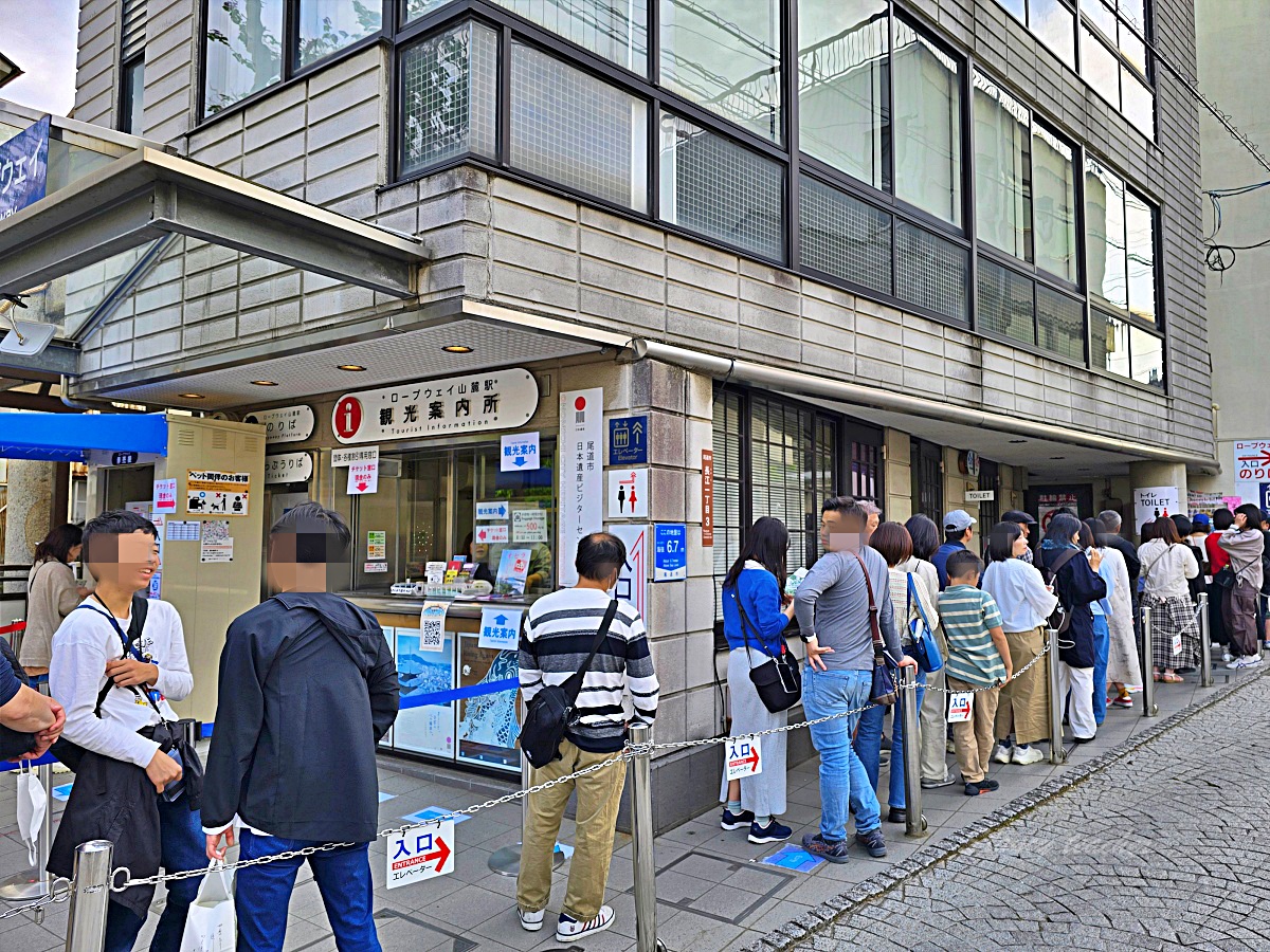 廣島尾道千光寺一日遊|自駕反方向玩法,從千光寺公園、展望台、鼓岩到纜車下山逛老街 廣島尾道千光寺一日遊|自駕反方向玩法,從千光寺公園、展望台、鼓岩到纜車下山逛老街
