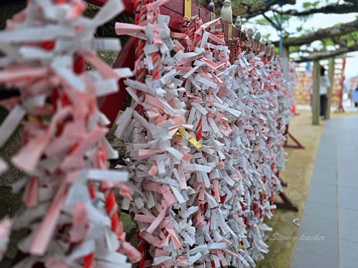 廣島尾道千光寺一日遊｜自駕反方向玩法，從千光寺公園、展望台、鼓岩到纜車下山逛老街