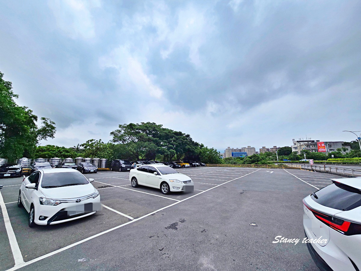 大老二石窯雞|淡水石窯雞外帶推薦,免費停車、免費白飯,生日慶生在家吃也很澎湃 大老二石窯雞|淡水石窯雞外帶推薦,免費停車、免費白飯,生日慶生在家吃也很澎湃