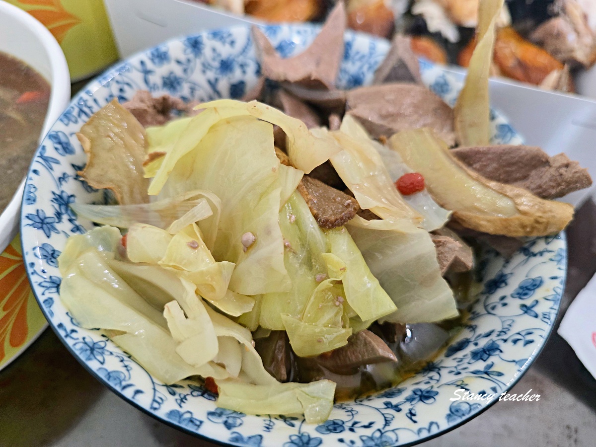 大老二石窯雞|淡水石窯雞外帶推薦,免費停車、免費白飯,生日慶生在家吃也很澎湃 大老二石窯雞|淡水石窯雞外帶推薦,免費停車、免費白飯,生日慶生在家吃也很澎湃