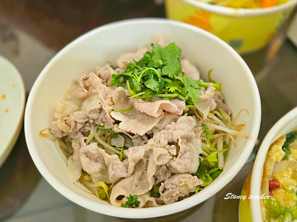 大老二石窯雞|淡水石窯雞外帶推薦,免費停車、免費白飯,生日慶生在家吃也很澎湃 大老二石窯雞|淡水石窯雞外帶推薦,免費停車、免費白飯,生日慶生在家吃也很澎湃
