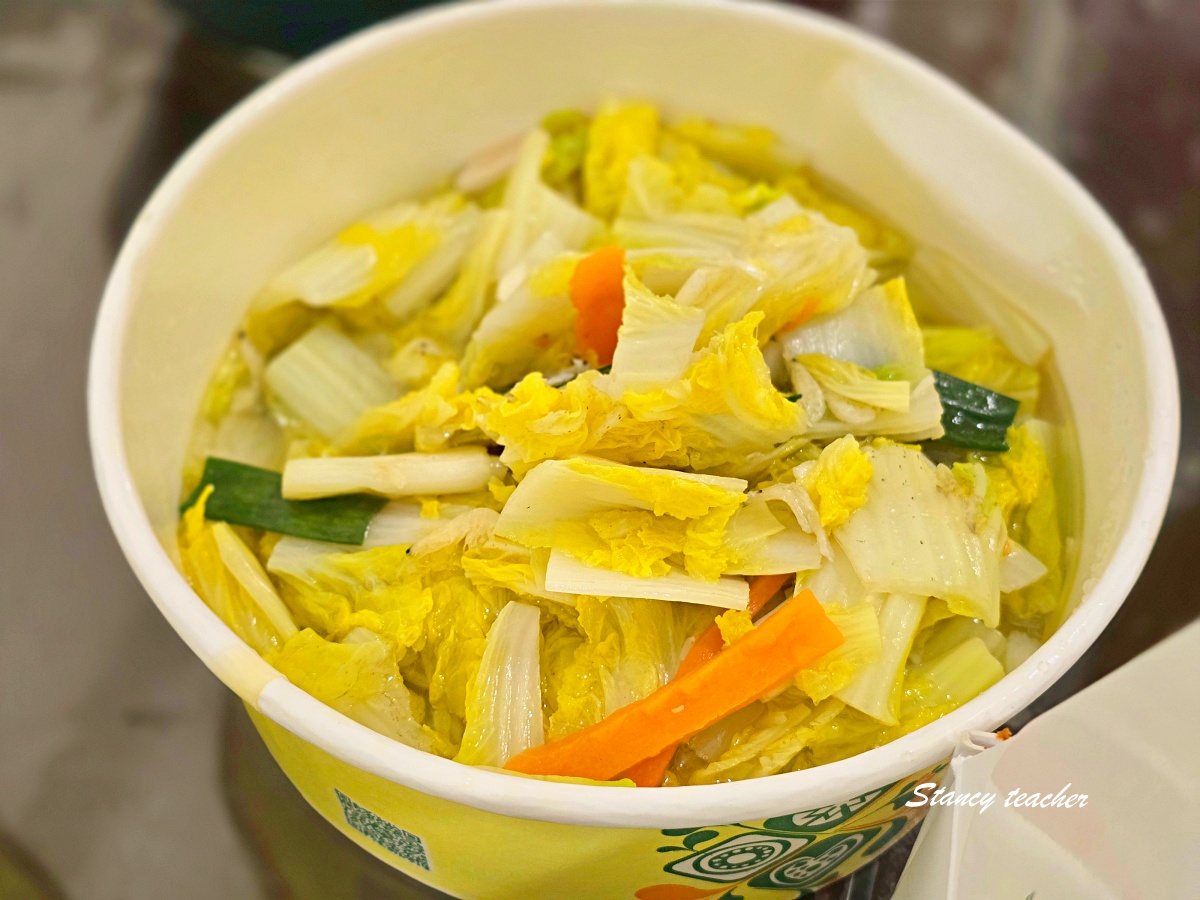 大老二石窯雞｜淡水石窯雞外帶推薦，免費停車、免費白飯，生日慶生在家吃也很澎湃