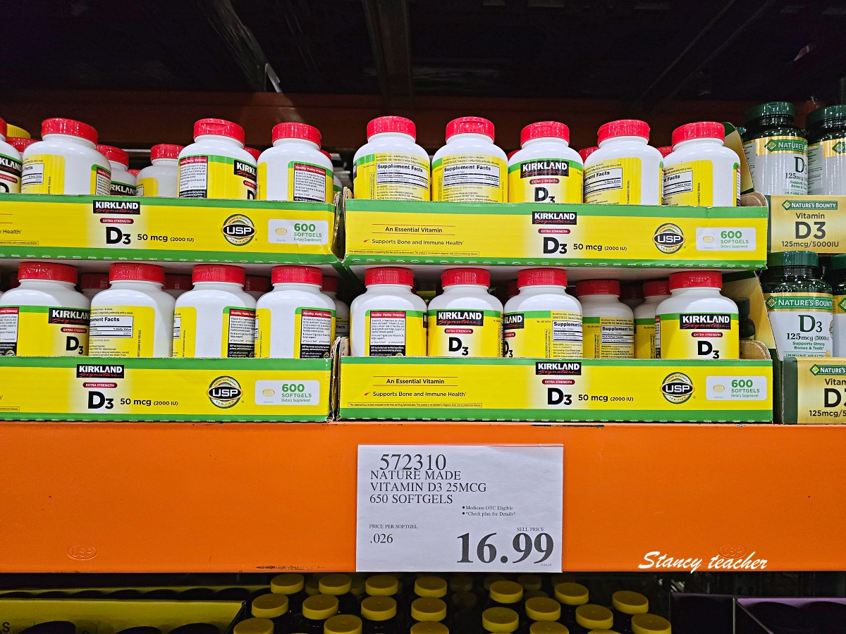 夏威夷好市多必買攻略｜保健食品、花圈、蘋果3C、夏威夷伴手禮一次買齊