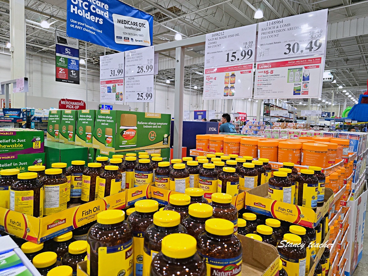 夏威夷好市多必買攻略|保健食品、花圈、蘋果3C、夏威夷伴手禮一次買齊 夏威夷好市多必買攻略|保健食品、花圈、蘋果3C、夏威夷伴手禮一次買齊