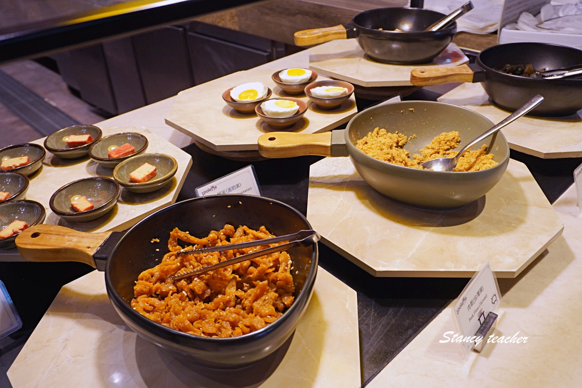 台北美福大飯店住宿心得｜大直美麗華附近飯店推薦，近劍南捷運站、泳池親子設施一次開箱