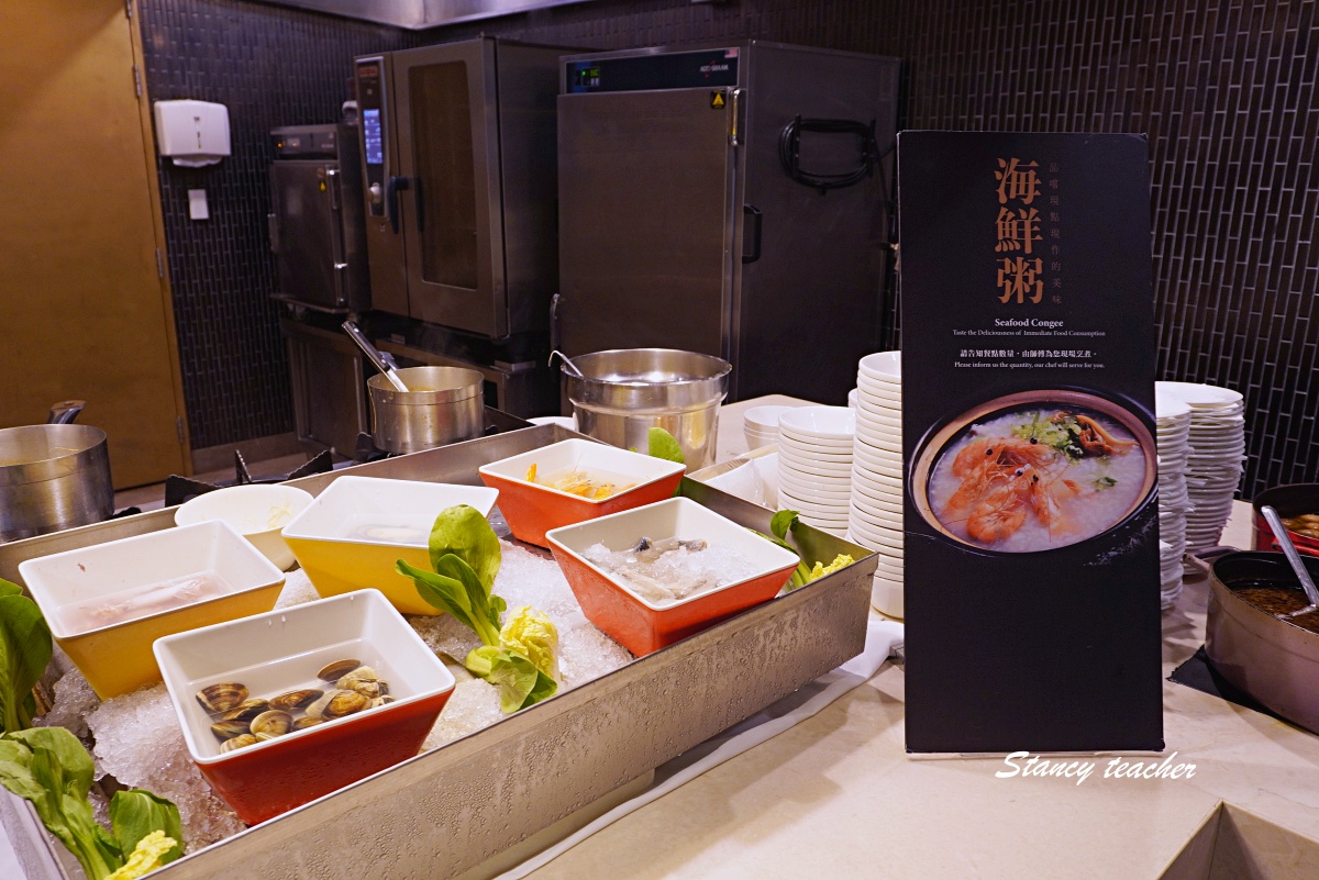台北美福大飯店住宿心得|大直美麗華附近飯店推薦,近劍南捷運站、泳池親子設施一次開箱 台北美福大飯店住宿心得|大直美麗華附近飯店推薦,近劍南捷運站、泳池親子設施一次開箱