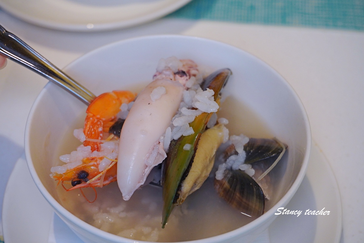 台北美福大飯店住宿心得｜大直美麗華附近飯店推薦，近劍南捷運站、泳池親子設施一次開箱