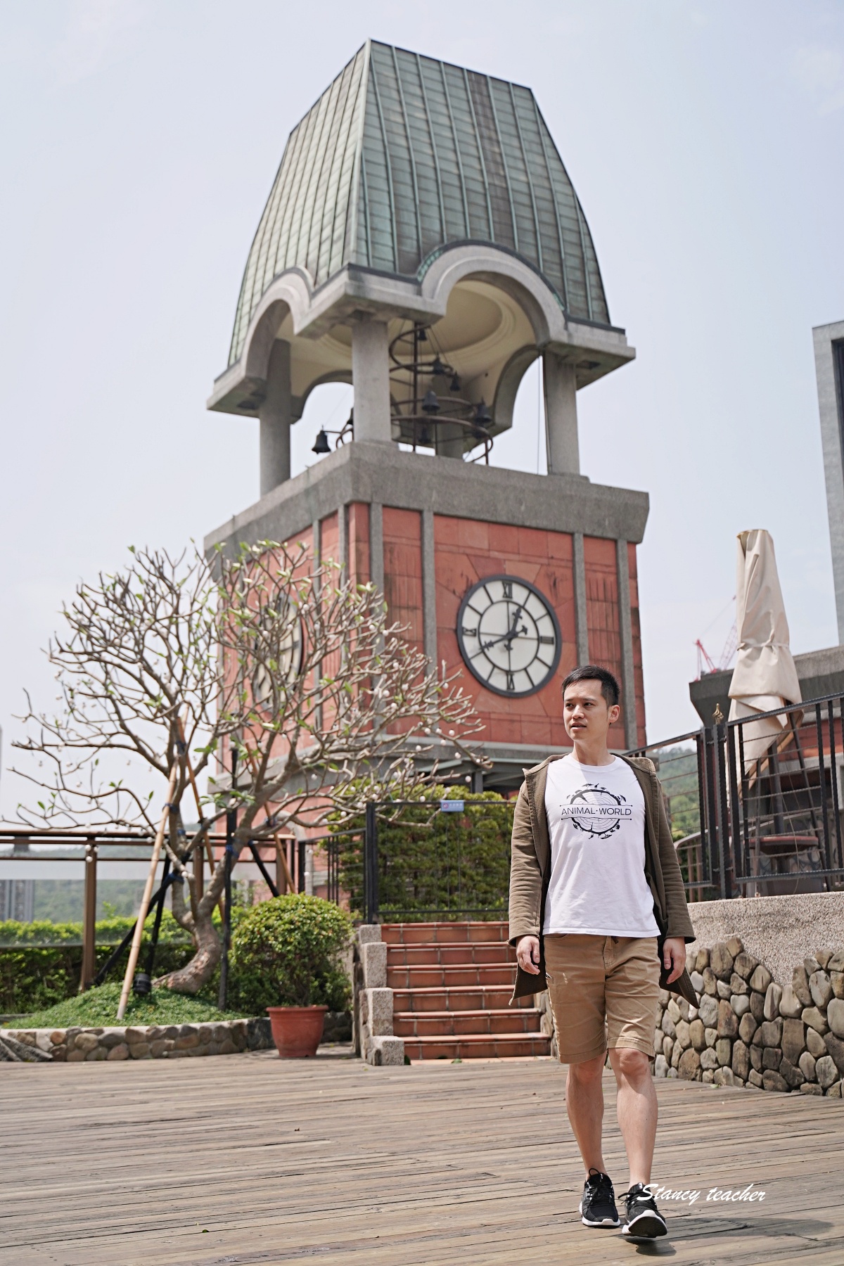 台北維多利亞酒店牛排餐廳與大直約會住宿