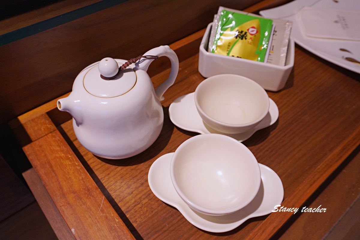 台北老爺大酒店住宿開箱｜中山站五星飯店推薦，房間舒適、交通方便，夏威夷果仁蛋糕必吃必買