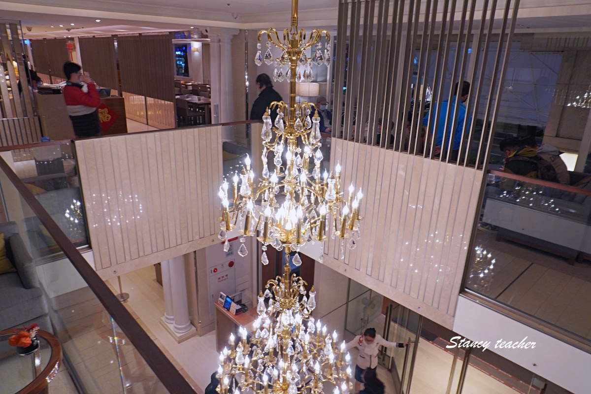 台北老爺大酒店住宿開箱｜中山站五星飯店推薦，房間舒適、交通方便，夏威夷果仁蛋糕必吃必買