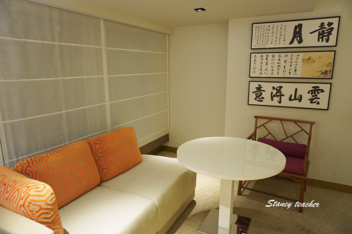 台北君悅酒店住宿心得｜信義區五星級飯店推薦，台北101旁邊住一晚很方便
