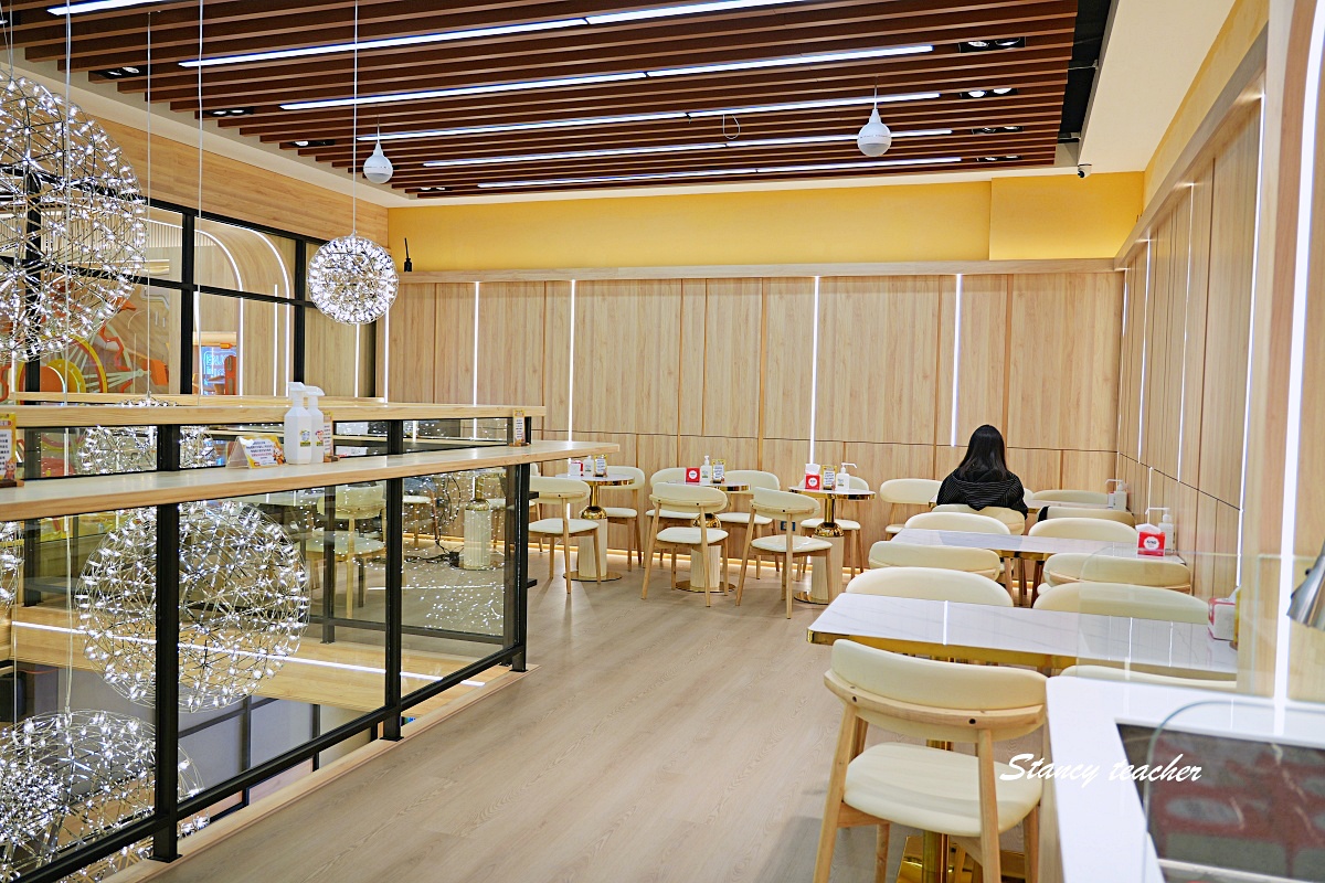 享樂園 ENJOY in JOY 新莊店｜新莊宏匯廣場最新室內兒童樂園，親子放電一票玩到底