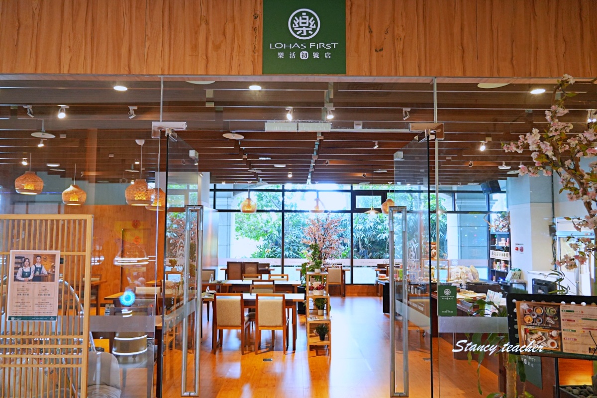 福容大飯店淡水漁人碼頭住宿推薦｜淡水親子飯店二天一夜，POPA露營主題房、田園西餐廳Buffet、淡江大橋夜景一次玩