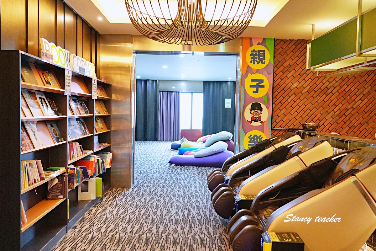 福容大飯店淡水漁人碼頭住宿推薦|淡水親子飯店二天一夜,POPA露營主題房、田園西餐廳Buffet、淡江大橋夜景一次玩 福容大飯店淡水漁人碼頭住宿推薦|淡水親子飯店二天一夜,POPA露營主題房、田園西餐廳Buffet、淡江大橋夜景一次玩