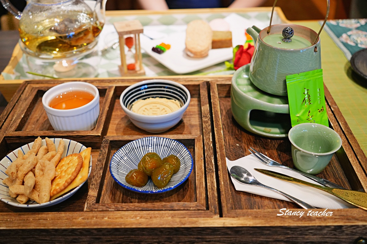 福容大飯店淡水漁人碼頭住宿推薦|淡水親子飯店二天一夜,POPA露營主題房、田園西餐廳Buffet、淡江大橋夜景一次玩 福容大飯店淡水漁人碼頭住宿推薦|淡水親子飯店二天一夜,POPA露營主題房、田園西餐廳Buffet、淡江大橋夜景一次玩