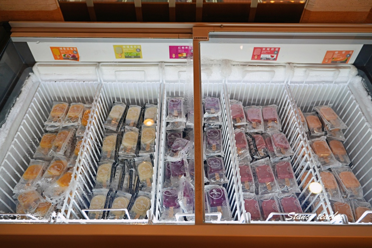 淡水福容田園西餐廳自助餐｜淡水漁人碼頭飯店 Buffet 推薦，十幾年後再訪竟然比想像中好吃