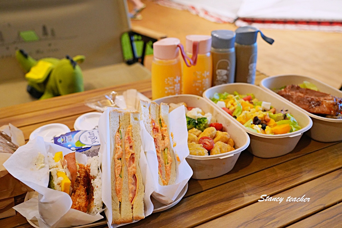 福容大飯店淡水漁人碼頭住宿推薦|淡水親子飯店二天一夜,POPA露營主題房、田園西餐廳Buffet、淡江大橋夜景一次玩 福容大飯店淡水漁人碼頭住宿推薦|淡水親子飯店二天一夜,POPA露營主題房、田園西餐廳Buffet、淡江大橋夜景一次玩