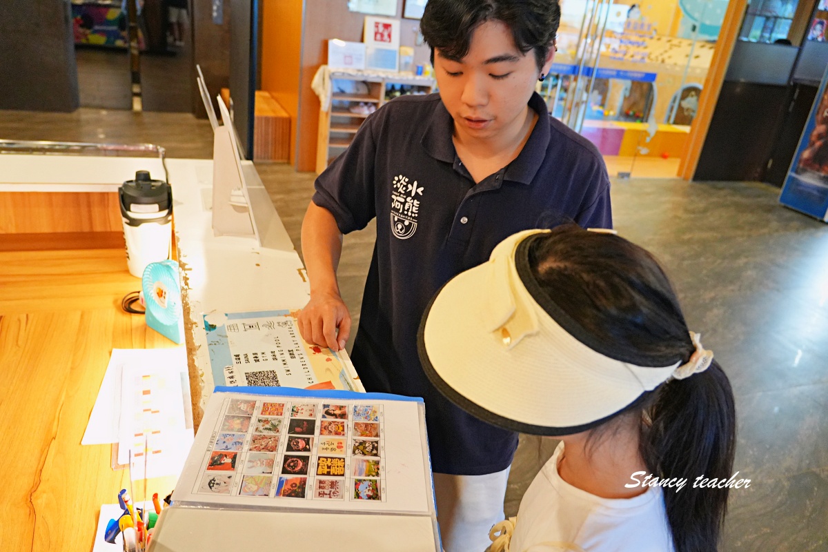 福容大飯店淡水漁人碼頭住宿推薦|淡水親子飯店二天一夜,POPA露營主題房、田園西餐廳Buffet、淡江大橋夜景一次玩 福容大飯店淡水漁人碼頭住宿推薦|淡水親子飯店二天一夜,POPA露營主題房、田園西餐廳Buffet、淡江大橋夜景一次玩